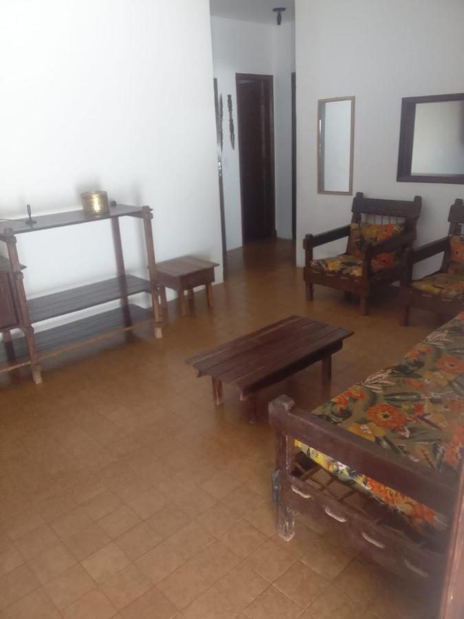 Residencial Praias Ubatuba Exteriér fotografie