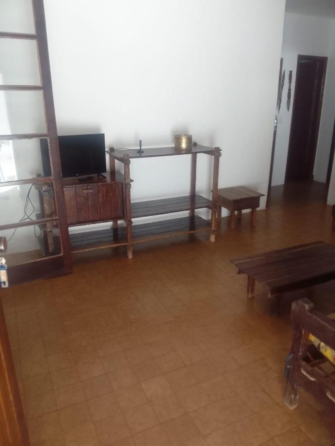Residencial Praias Ubatuba Exteriér fotografie